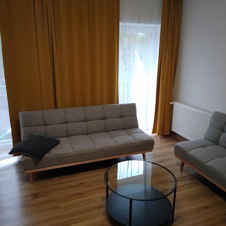 Apartamenty Lawendowy Zakatek 4 Opole Exterior photo