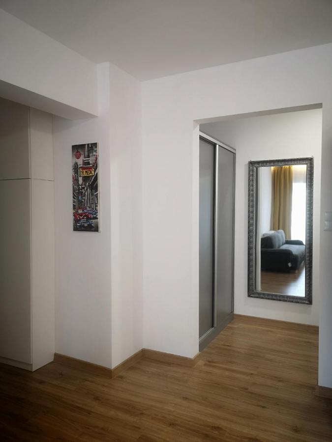 Apartamenty Lawendowy Zakatek 4 Opole Exterior photo
