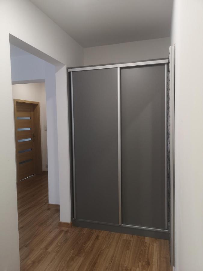 Apartamenty Lawendowy Zakatek 4 Opole Exterior photo