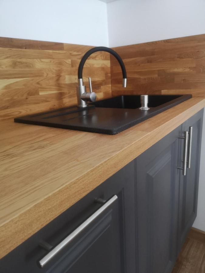 Apartamenty Lawendowy Zakatek 4 Opole Exterior photo