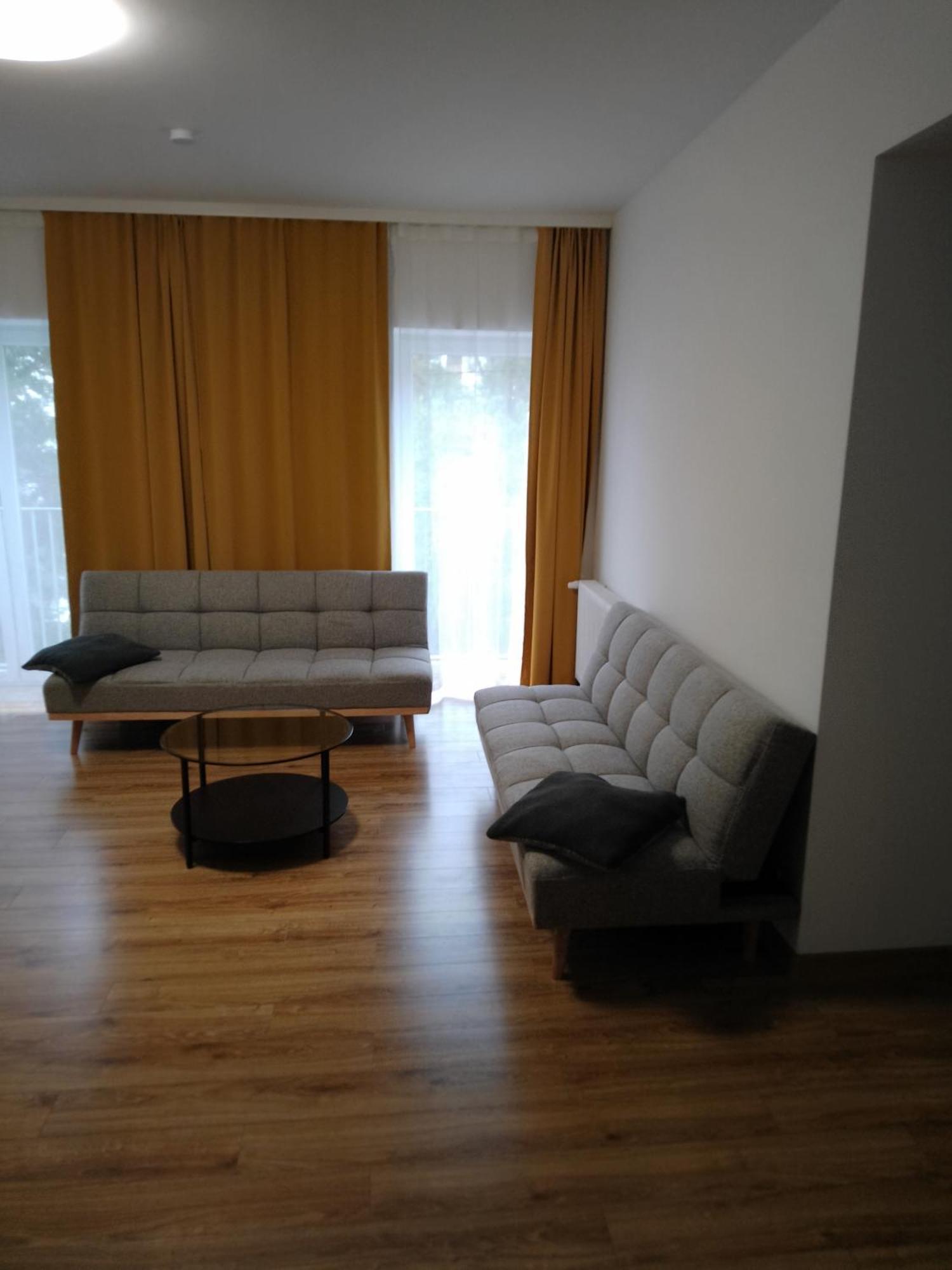 Apartamenty Lawendowy Zakatek 4 Opole Exterior photo